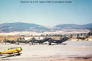 102 - Aeronautique Navale (3)_000005